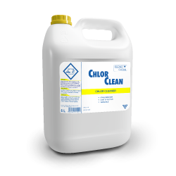 Chlor Clean