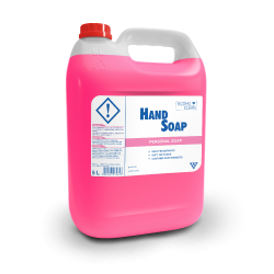 Hand Soap 5L