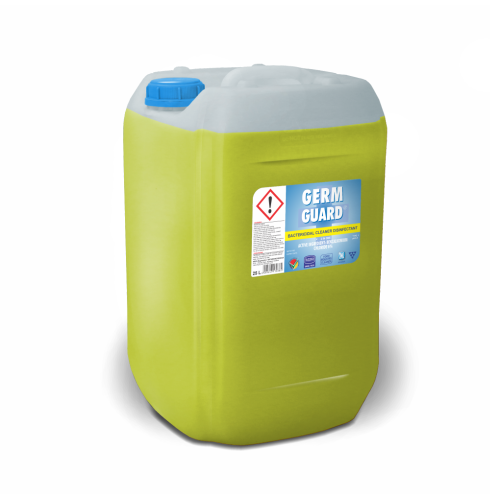 Prime Germ Guard® - 25L Prime Germ Guard® - 25L