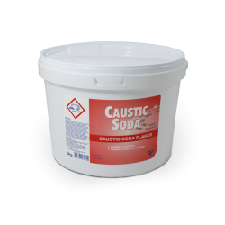 Prime Caustic Soda Prime Caustic Soda