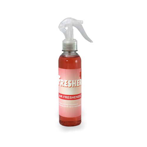 Prime Fresher Cherry - 250ml