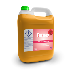 Prime Fresher Citrus