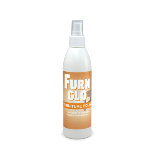 Prime Furn Glo - 250ml