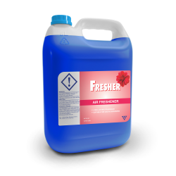 Prime Fresher Lavender