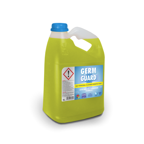 Prime Germ Guard® - 3L Prime Germ Guard® - 3L