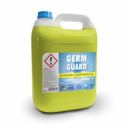 Prime Germ Guard®