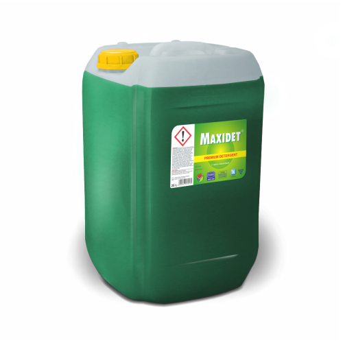 Prime Maxidet® - 25L