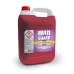 Prime Chlor Guard® - 5L