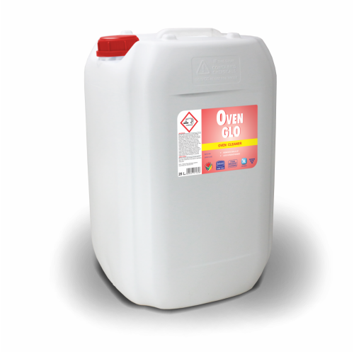 Prime Oven Glo - 25L Prime Oven Glo - 25L