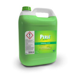 Prime Perlé® Aloe Vera