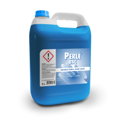 Prime Perlé® Bac Blue