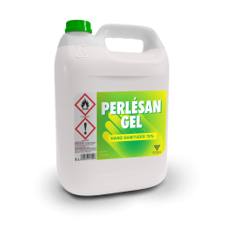 Prime Perlé® San Gel