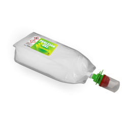 Prime Perlé® San Gel Prime Perlé® San Gel