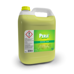 Prime Perlé® Honey Bush