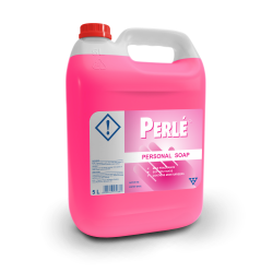 Prime Perlé® Pink