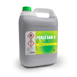 Prime Perlé® San E Prime Perlé® San E