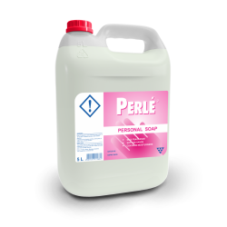 Prime Perlé® White