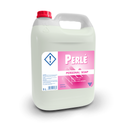 Prime Perlé® White