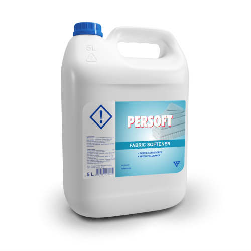 Prime Persoft - 5L