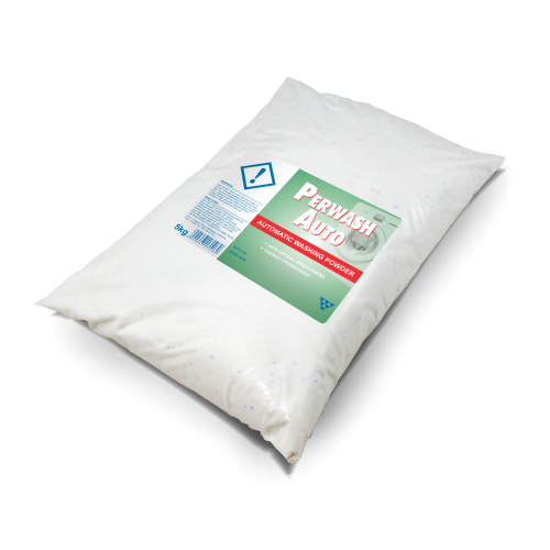 Prime Perwash Auto - 5kg