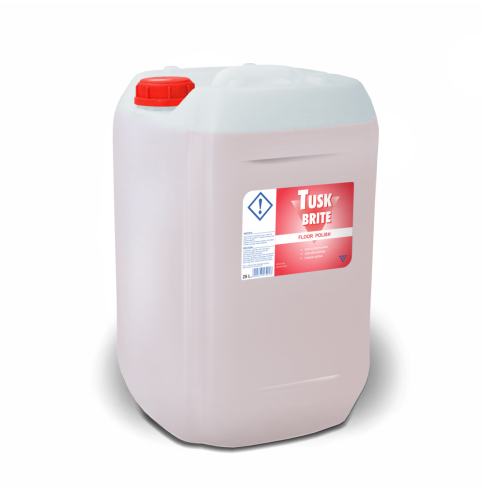 Prime Tusk Brite - 25L