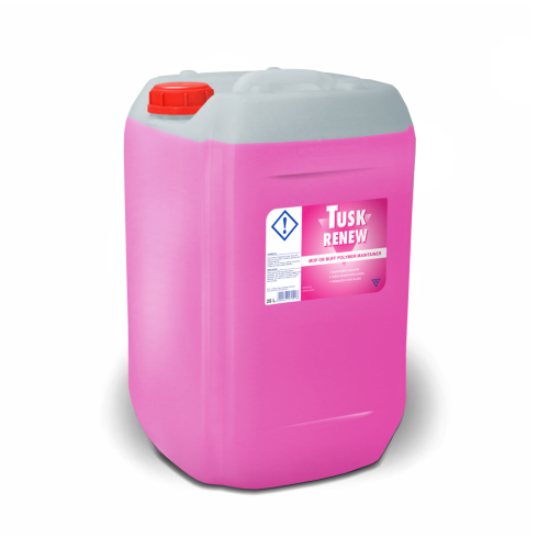 Prime Tusk Renew - 25L