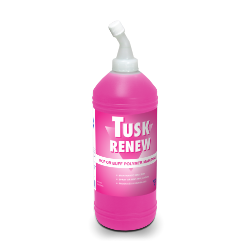 Prime Tusk Renew - 750ml