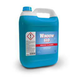 Prime Window Glo Prime Window Glo