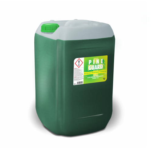 Prime Pine Guard® - 25L