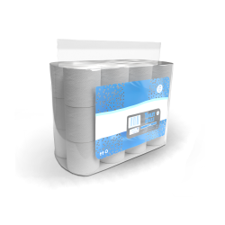 Prime Supreme Soft 1-Ply