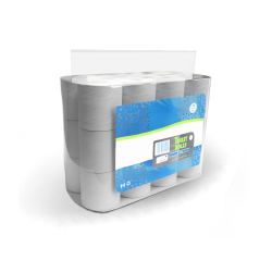 Prime Supreme Soft 2-Ply