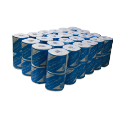 Prime Dreamsoft Wrapped 1-Ply