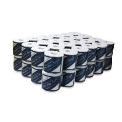 Prime Dreamsoft Wrapped 2-Ply