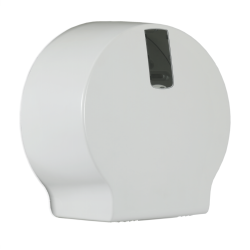 Prime C-Big Roll Dispenser