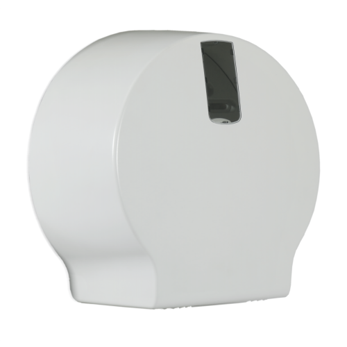 Prime C-Big Roll Dispenser