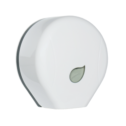 Prime H-Big Roll Dispenser