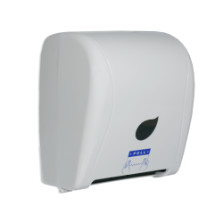 Prime H-Cut Dispenser