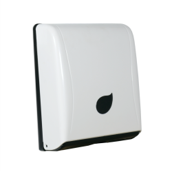 H-Fold Large Dispenser H-Fold Large Dispenser