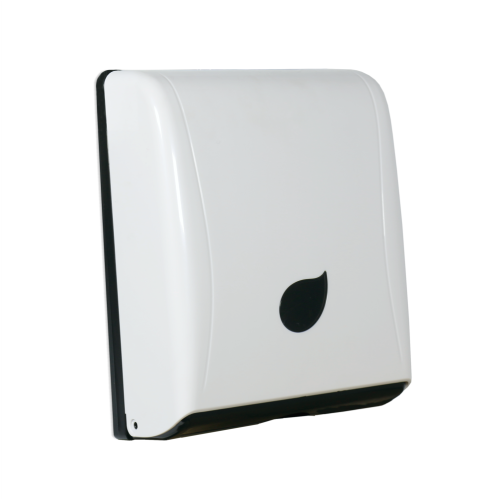 H-Fold Large Dispenser