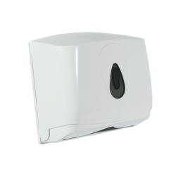 Prime H-Fold Small Dispenser Prime H-Fold Small Dispenser