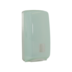 Prime Q-Interfold Eco Dispenser