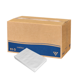 Prime Lux 240 Serviettes