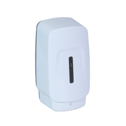 Prime M-Fill Manual Soap Dispenser Prime M-Fill Manual Soap Dispenser