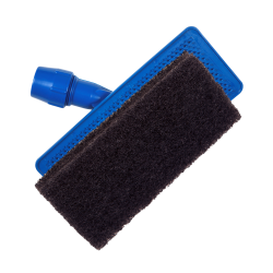 Edge Cleaner Pads