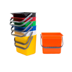 Bucket 6L