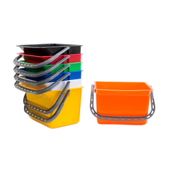 Bucket 12.5L