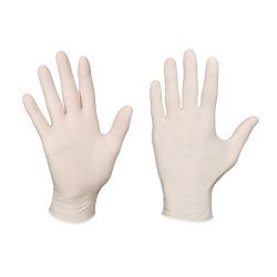 Disposable Gloves