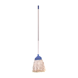 Fan Mop