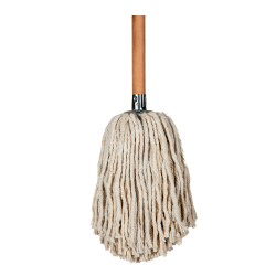 Mop - Mega Mop Complete