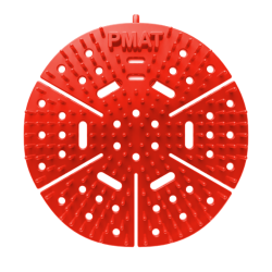 Urinal Screen - PMAT